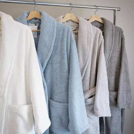 coton